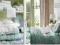 LAURA ASHLEY ozdobna poduszka SWEET HOME w PL