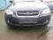 ZDERZAK PRZEDNI SUBARU LEGACY SUPER 3.0 H6  03-08