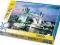 TREFL puzzle 1000 TOWER BRIDGE, most Londyn 10101