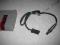 Nowa oryg SONDA LAMBDA Alfa Romeo 145 146