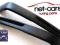 SPOILER SZEROKI VW GOLF  3 III GTI GT GL DOKLADKA