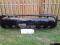 Mercedes ML W163 02-05 lift pod pdc lifting W 163