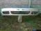 Toyota Corolla E11 1999-00 lift 99 wysylka GRATIS