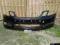 Lexus GS350 GS450 GS460 05-12 GS czarny kurier