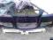 BMW E90 E91 05-08 M-Pakiet przed lift sprysk