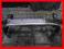 Zderzak tył tylny VW PASSAT B7 3AF
