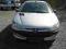 PEUGEOT 206 OBUDOWA FILTRA POWIETRZA 1.4 HDI 04 R.