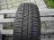 OPONA 14' BRIDGESTONE B371 - 165/60/14 - NOWA