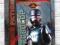 Film: Robocop