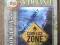 CONFLICT ZONE PL CD IDEALNY!!! RTS
