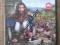 MEDIEVAL LORDS PL CD IDEALNY!!! PREMIEROWA RTS