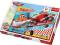 14182 TREFL 24 Puzzle MAXI The Planes - Samoloty