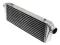 INTERCOOLER 550x180x65mm TUNING APEXI GREDDY HKS