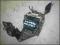 POMPA HAMULCOWA ABS FORD MONDEO MK3 2.0 TDCI