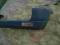ZDERZAK TYL LAND ROVER FREELANDER 00R
