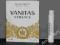 Vanitas Eau De Toilette Versace - 1ml - Próbka