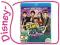 disney-CAMP ROCK 2: WIELKI FINAŁ [BLU-RAY]