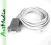kabel COM RJ12 Posnet Bingo HS EJ - RS232 PC  1m