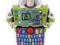 Zabawka edukacyjna VTECH  TOY STORY 80-109405