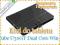 Etui na tablet Cube U30GT Dual Core Win 8
