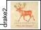 MERRY JAZZ CHRISTMAS (digipack) [2CD]