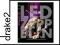 LED ZEPPELIN ILUSTROWANA HISTORIA ZESPOLU Jon BREA