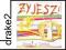 MOCNI W DUCHU: ŻYJESZ! [CD]
