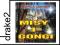 MISY I GONGI [CD]