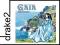 GAIA - MY LOVE - ANNA MILEWSKA  [CD]