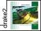 GREEN DREAM - MATEUSZ JAROSZ  [CD]