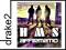 HMS - HARMOSATORI - AFFIRMATIO (POZYTYWNIE!)  [CD]