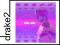 HOME AGAIN - LUCAS K  [CD]