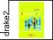 JOGGING - PRZEMYSŁAW IGIEL  [CD]