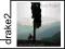 LUIS PROJECT -THE SENSITIVE TOUCH  [CD]