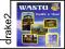 MANTRY ŚWIATA - WASTU - SHUDDHI ANDSHANTI  [CD]