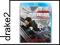 MISSION: IMPOSSIBLE 4 - GHOST PROTOCOL [BLU-RAY]