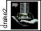 MPROJECT  [CD]