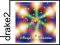 MUZYKA ANIOŁÓW 2  [CD]