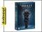 dvdmaxpl DR HOUSE SEZON 6 EDYCJA LIMITOWANA (5DVD)