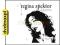 dvdmaxpl REGINA SPEKTOR: BEGIN TO HOPE (CD)