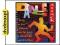 dvdmaxpl  DANCE ATTACK (CD)