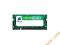 Corsair 4GB SO-DIMM DDR III RAM 800 MHz