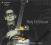 ROY ORBISON - COLLECTION 2xCD NOWA SZYBKA WYSYŁKA