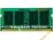 Kingston pamięć 2048 MB notebook SO-DIMM DDR2 RAM