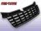 OPEL OMEGA B 94-99 GRILL ATRAPA IRMSCHER LOOK