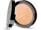 Mineralny puder FM -  illuminating Effect Opal