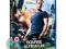 Ultimatum Bourne'a / The Bourne Ultimatum [Blu-ray