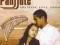 dvdmaxpl GREATEST LOVE SONGS 2 [CD]