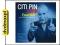 dvdmaxpl CITI PIN FUNK ESSENTIALS BY M. MORITZ
