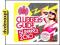 dvdmaxpl CLUBBERS GUIDE SUMMER 2010 (2CD)